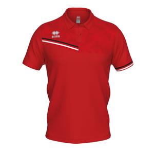 hm0f0c00670-polo-errea-emir-vermelho-preto-branco