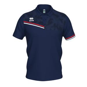 hm0f0c02060-polo-errea-emir-marinha-vermelho-branco