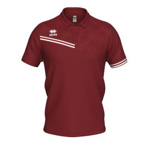 hm0f0c03280-polo-errea-emir-granada-cinza-branco