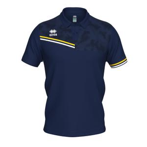 hm0f0c03480-polo-errea-emir-marinho-amarelo-branco