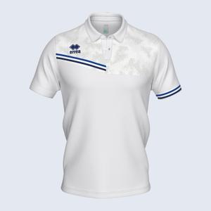 hm0f0c05210-polo-errea-emir-branco-azul-marinho