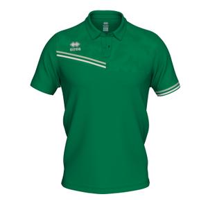 hm0f0c05850-polo-errea-emir-verde-cinza-branco