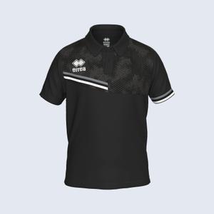 hm0f0c07780-polo-errea-emir-preto-e-branco