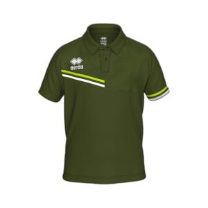 hm0f0c96340-polo-errea-emir-verde-militar-ver-fluo-branco