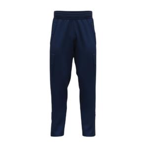 r30p0r0z00090-calcas-de-jogging-errea-craze-marinho