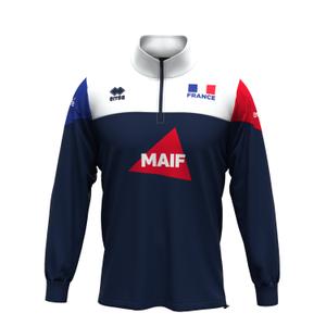 sg7q6z7522300frv-casaco-de-treino-france-blake-maif-2024-25-azul-branco-vermelho