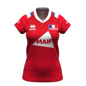 smap6c0361300frv-camisola-de-libero-para-mulher-franca-2024-25-vermelho-real-branco