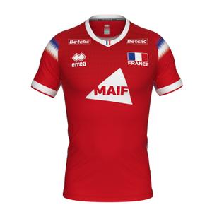 smkh6c0361150frv-camisola-libero-franca-2025-26-ros-bia-roy