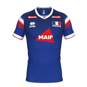 smkh6c0680150frv-camisola-titular-franca-2025-26-roy-bia-ros