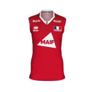 smug6s03610frv-camisola-libero-mulher-franca-2025-26-ros-bia-roy