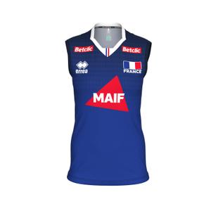 smug6s06800frv-camisola-titular-mulher-franca-2025-26-roy-bia-ros