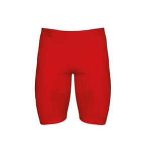 up0i0z00020-calcoes-errea-kyran-vermelho