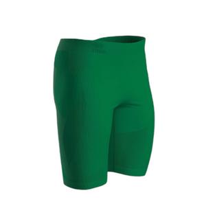 up0i0z00040-calcoes-errea-kyran-verde