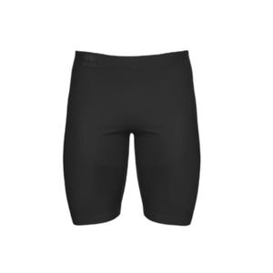 up0i0z00120-calcoes-errea-kyran-preto