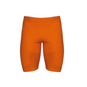 up0i0z00130-calcoes-errea-kyran-laranja