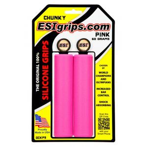 esi-chunky-pink-grip-esi-grips-chunky-rosa-tu