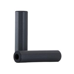esi-fatty-black-grip-esi-grips-fatty-s-ribbed-extra-chunky-preto-tu