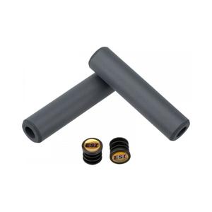 esi-chunky-black-pegas-esi-grips-chunky-preto-tu