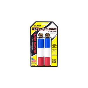 esi-chunky-bwr-pegas-esi-grips-chunky-france-azul-branco-vermelho-tu