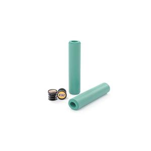esi-chunky-aqua-pegas-esi-grips-chunky-aqua-tu