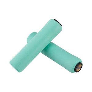 esi-ex-chunky-oran-pegas-esi-grips-extra-chunky-laranja-tu
