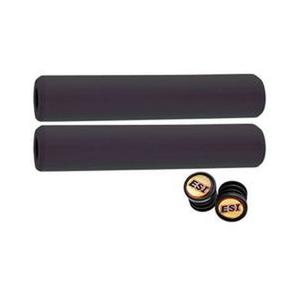 esi-ex-chunkyxxlbk-pegas-esi-grips-extra-chunky-xxl-preto-tu