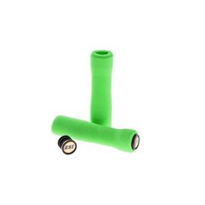 esi-fit-xc-red-pegas-esi-grips-fit-xc-vermelho-tu