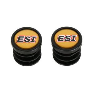 esi-plugs-esi-tampas-de-cabide-preto-tu