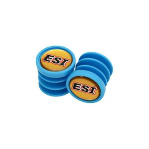 esi-plugs-aqua-esi-tampas-de-cabide-aqua-tu