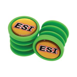 esi-plugs-green-esi-tampas-de-cabide-verde-tu