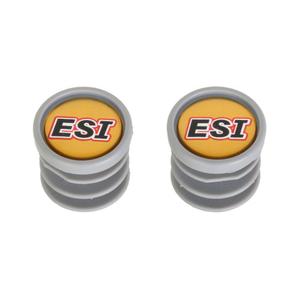esi-plugs-grey-esi-tampas-de-cabide-cinza-tu