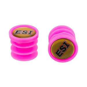 esi-plugs-pink-esi-tampas-de-cabide-rosa-tu