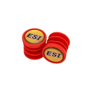 esi-plugs-red-esi-tampas-de-cabide-vermelho-tu