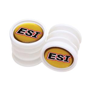 esi-plugs-white-esi-tampas-de-cabide-branco-tu