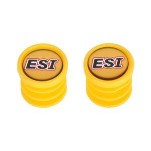 esi-plugs-yellow-esi-tampas-de-cabide-amarelo-tu