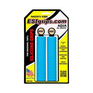 esi-racer-aqua-alcas-esi-grips-racer-aqua-tu