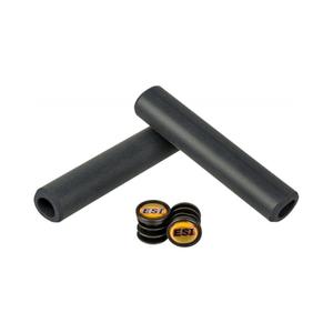 esi-racer-black-cabos-de-corrida-de-esi-preto-tu