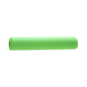 esi-racer-green-pegas-esi-grips-racer-verde-tu