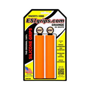 esi-racer-orange-alcas-esi-grips-racer-laranja-tu