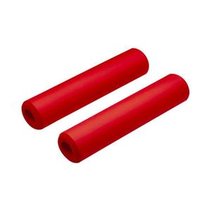 esi-racer-red-alcas-esi-grips-racer-vermelho-tu