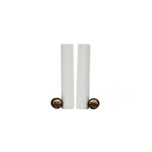 esi-racer-white-alcas-esi-grips-racer-branco-tu