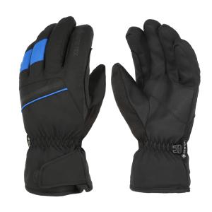 1560-a-510-luvas-de-esqui-eska-sporty-gtx-black-steelblue