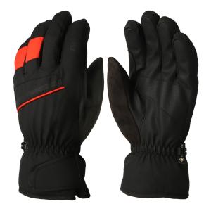 1560-a-513-luvas-de-esqui-eska-sporty-gtx-preto-vermelho