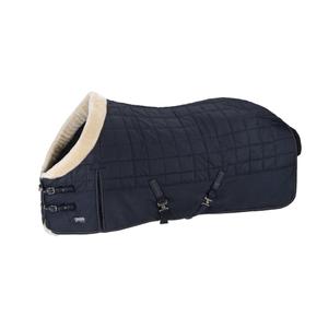 147100-315-380-manta-estavel-para-cavalos-eskadron-zeta-200-g-nightblue