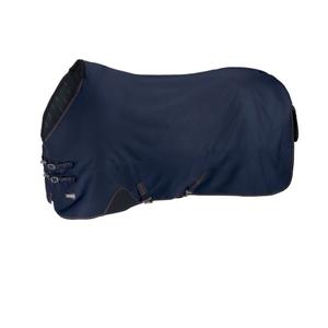 151000-325-380-manta-para-cavalos-ao-ar-livre-eskadron-alpha-200-g-nightblue