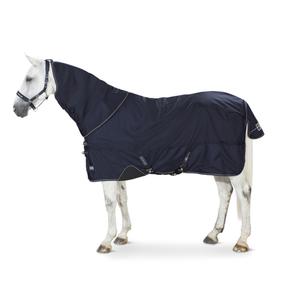 151500-322-380-manta-para-cavalo-ao-ar-livre-com-cobertura-de-pescoco-eskadron-weidedeken-omega-marinha