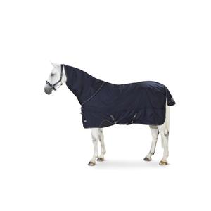 151500-326-380-manta-para-cavalos-ao-ar-livre-eskadron-omega-250-g-nightblue