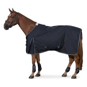 155000-304-380-manta-para-cavalos-ao-ar-livre-eskadron-ripstop-150g-nightblue