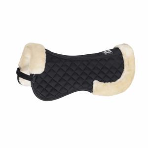 251200-412-290-amortecedor-de-choque-para-cavalos-eskadron-fauxfur-preto-tu