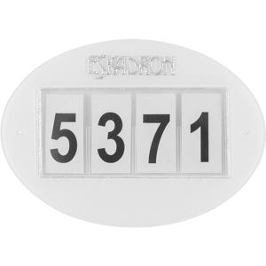 382200-900-010-suporte-de-numero-equestre-de-4-pinos-eskadron-branco-tu